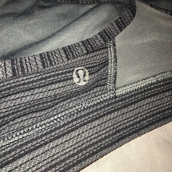 Lulumeon Flow Y Bra - Picture 3 of 6